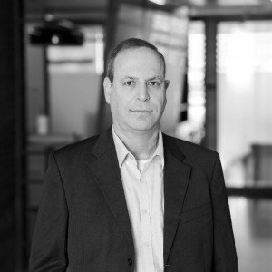 Eyal Bressler 